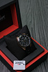 Часы мужские Tissot T100.417.36.051.00