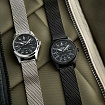 Часы мужские Seiko SRPH23K1S