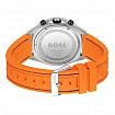 Часы мужские Hugo Boss HB1513970