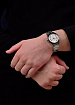 Часы мужские Seiko SRPG03J1