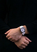Часы мужские Tissot  T137.410.17.011.00