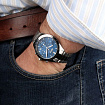 Часы мужские Hugo Boss HB1513582