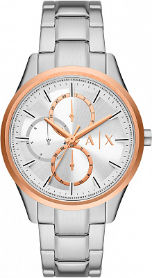 Часы мужские Armani exchange AX1870