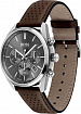 Часы мужские Hugo Boss HB1513815