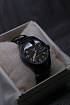 Часы мужские Seiko SRPG41K1