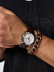Часы мужские Tissot T035.617.16.031.00