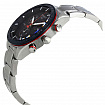 Часы мужские Tissot  T100.417.11.051.01