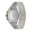 Часы мужские Hugo Boss HB1513878