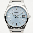 Часы мужские Seiko SUR599P1