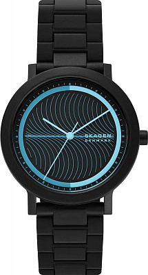 Часы мужские Skagen SKW6769