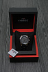 Часы мужские Tissot T100.417.36.051.00
