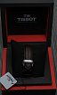 Часы мужские Tissot T035.617.16.031.00