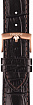 Часы мужские Tissot T116.617.36.057.01