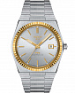 Часы мужские Tissot  T937.407.41.031.01