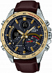 Часы мужские Casio Edifice ECB-900GL-1A