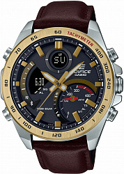 Casio Edifice 