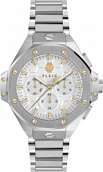 Philipp Plein 