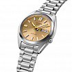 Часы мужские Seiko SRPL59K1