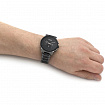 Часы мужские Hugo Boss HB1513814