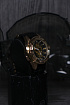 Часы мужские Philipp Plein PWAAA0221