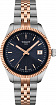 Часы женские Tissot T156.210.22.041.00