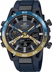 Casio Edifice 