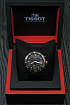 Часы мужские Tissot T120.417.37.051.00