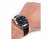 Часы мужские Hugo Boss HB1512448