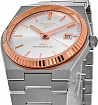 Часы мужские Tissot  T931.407.41.031.00