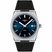 Часы мужские Tissot T137.410.17.041.00