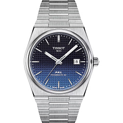 TISSOT 