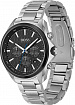 Часы мужские Hugo Boss HB1513857