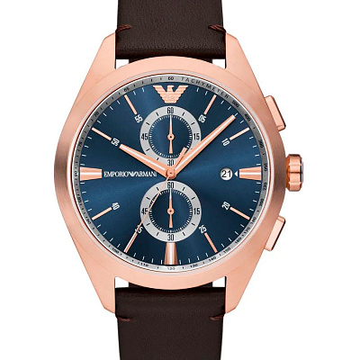 Часы мужские Emporio Armani AR11554