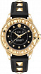 Часы женские Philipp Plein PWPQA0224