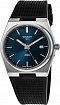 Часы мужские Tissot T137.410.17.041.00