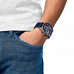 Часы мужские Tissot T125.617.17.051.03