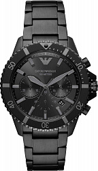 Emporio Armani 