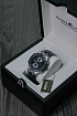 Часы мужские Maurice Lacroix AI1018-SS001-432-4