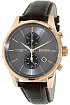 Часы мужские Hugo Boss HB1513281