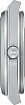 Часы мужские Tissot  T137.410.17.011.00