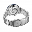 Часы мужские Seiko SRPC61J1