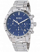 Часы мужские Hugo Boss HB1513582