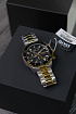 Часы мужские Hugo Boss HB1513908