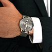 Часы мужские Hugo Boss HB1513807