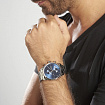 Часы мужские Hugo Boss HB1513784