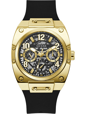 Часы мужские Guess GW0569G2