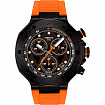 Часы мужские Tissot  T141.417.37.051.02