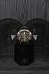 Часы мужские Philipp Plein PWAAA0221