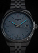 Часы женские Tissot T156.210.11.351.00