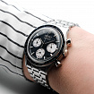 Часы мужские Seiko SSB477P1